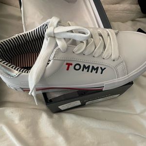 Tommy Hilfinger Kerry Sneaker